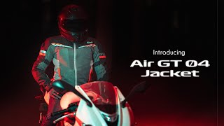 Rynox Cypher GT Jacket  Raida Balaclava  Karol Bagh Market Delhi ride  Mraj Vlogs [upl. by Euqinmod]