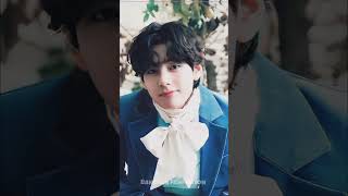 EsteTaehyung edit 😉🥀💜 kpop btsmember bts trending taehyung shortvideo [upl. by Anavrin]