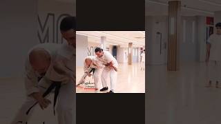 Karate Classes for adults near me in London United Kingdom at Porchester Centre W2 area karate [upl. by Wernsman543]