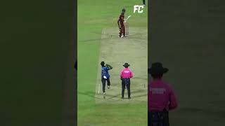 Evin Lewis is back like he never left 💪🔥 [upl. by Juni]