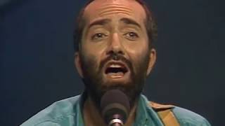 RAFFI  De Colores  In Concert with the Rise and Shine Band [upl. by Grubman]