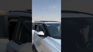 زي السكينة carsbymaged trending trendingshorts trendingvideo explore fyp fypシ゚viral car [upl. by Drareg]