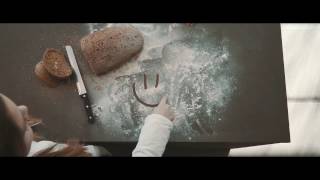 How Diresco quartz stone is made [upl. by Breed]