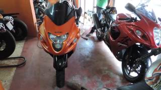 Bikes On Rental In trivandrum [upl. by Mayce]