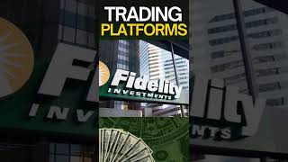 Discover 5 Trading Platforms That Could Transform Your Wealth [upl. by Maisel]