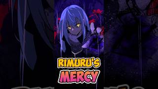 Empire worship Rimuru thattimeigotreincarnatedasaslime slime tensura rimuru [upl. by Cony]