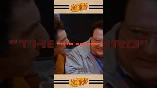 Kramer insults Ukraine  Seinfeld shorts funny [upl. by Selia288]