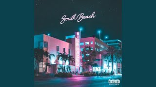 South Beach [upl. by Enitsed]