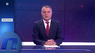 DNEVNIK  CELA EMISIJA  23112024 [upl. by Winters]