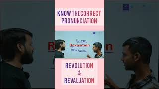 How to pronouncepronunciation english spokenenglish upsc ssc video education govtjobs shtf [upl. by Laverna]