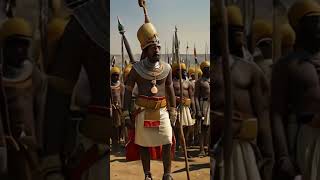 Aksum el Arca y la Cruz history etiopia ark cruz shorts short curiosidades africa reels [upl. by Yvaht]