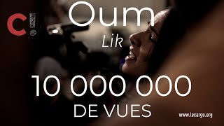 583 Oum  Lik Acoustic Session [upl. by Orferd]