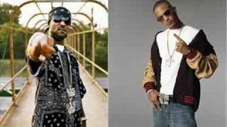 Young Buck feat TI  quotATL amp Tennesseequot [upl. by Zetroc]