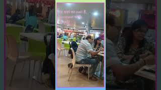 Hamari adhuri kahaani viralyoutubevideo entertainment song video song सॉन्ग मॉल mall [upl. by Kizzie]