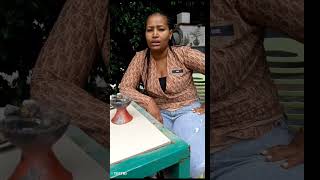 MStubeethiopiadrama አይወለድም በ ስናፍቅሽ ተስፋዬ by Sinafikish TesfayeMarkos Tefera ማርቆስ ተፈራshorts [upl. by Eunice]