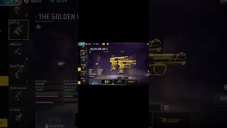 Impossible 🤣 freefireshorts freefire freefirelive shotsfeed shotrs viralvideo [upl. by Nellaf590]