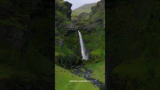 Fascinating Facts About Iceland You Didnt Know [upl. by Madox205]