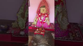 shortvideos 🙂🙂 motivation religion fact 🪔🪔🪔🪔🪔🪔 funny Sumitra 🙏👍🙏👍👍🙏🙏 [upl. by Issiah423]