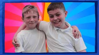 DENBIGH PRIMARY SCHOOL LEAVERS VIDEO 2024 [upl. by Orofselet615]