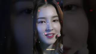 Nancy Jewel Mcdonie nancy momoland Dance shots nancymomoland nancy [upl. by Braeunig980]