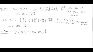 homogenes DGLSystem mit AWP [upl. by Olmstead]