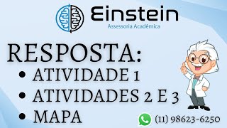 Os Objetivos do Desenvolvimento Sustentável ODS configuram um pacto global firmado entre quase 200 [upl. by Chobot]