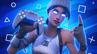 OMG FORTNITE STREAM OMG OMG ad [upl. by Dhar953]