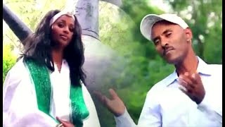 Muktar Usman Gibeen Gama  Oromo Music [upl. by Merla]