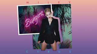 Miley Cyrus  Wrecking Ball Instrumental [upl. by Shriner232]