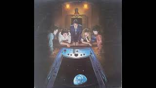 Paul McCartney amp Wings  Back To The Egg 1979 Part 3 Full Album [upl. by Anelam]