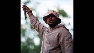 ScHoolBoy Q  Gangsta Instrumental 2014 [upl. by Pantin]