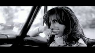 Stana Katics For Lovers Only MUSIC VIDEO FAN [upl. by Nikolos]