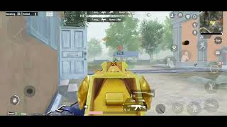 6 kills in a minute  Close Range  BGMI  erangalmap bgmihighlight MRFarishtaGaming [upl. by Mabel]