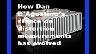 Dan D’Agostino doesn’t care as much about measurements as he used to [upl. by Toffey74]