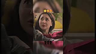 Trending Pakistani drama lines💕pakistanidrama kabhimainkabhitum romantic love shorts [upl. by Ecnesse23]