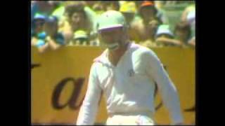 Funny Cricket Wonders and Blunders Part 3 Umpiring Blunders flv [upl. by Artcele]