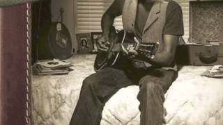 Keb Mo  Suitcase [upl. by Nikoletta985]