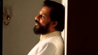 Vanil Sangeetham  Sneha Prakasham  Christian Devotional Song by K J Yesudas [upl. by Neyuq634]