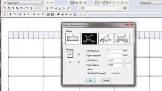 Multiframe Multistory Frame Tutorial [upl. by Morvin913]