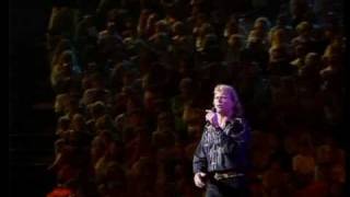 John Farnham  Thats Freedom High Quality [upl. by Aaberg]