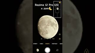 Realme 12 Pro 2024 new model phone ❤️🌜👈bewafe bewafasonga bewfasong bewafisong [upl. by Asilad]