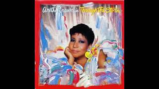 Aretha Franklin  Think  Original 1989 [upl. by Gerk110]