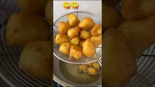 Easy ampTasty😋Indian Snacks Recipeshortseveningsnacksfood [upl. by Berneta87]