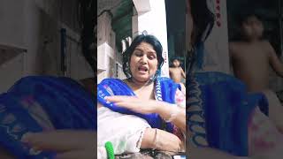 বেড়াতে যাওয়ার জন্য permission পেয়ে গেছি। mousumiayan ytshorts bengalicomedy shortvideoviral [upl. by Colwell]