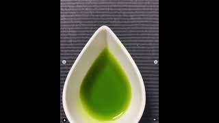 High Polyphenol Rich Extra Virgin Olive Oil  Healthiest [upl. by Oirobil15]