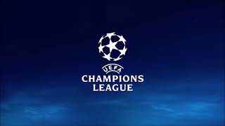 UEFA Champions League Intro  Complete Tournament  FIFA 22 [upl. by Ahsilrak299]