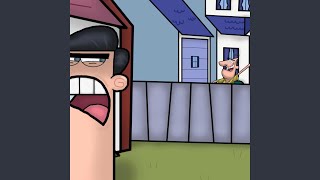 DINKLEBERG [upl. by Deanna]