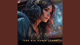 Tere Bin Nahin Lagda [upl. by Banquer]