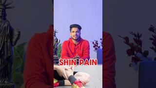 क्या आप Shin Pain से परेशान हैं ❓ 1600meterruntipsinhindi exercisemotivation shinpain running [upl. by Nainatrad]