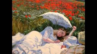 Rachmaninov Symphony No2  Adagio [upl. by Sanders134]